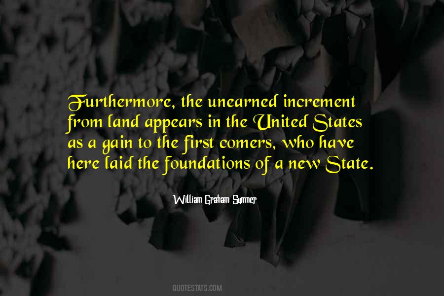 New State Quotes #217795