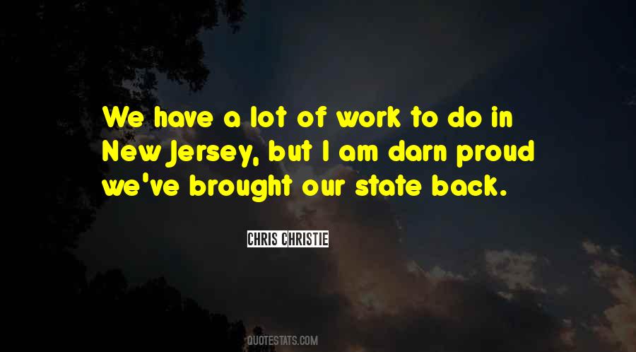 New State Quotes #333817