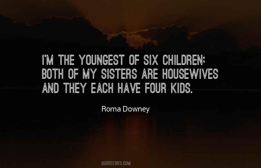 Accumulating Interest Quotes #1396228