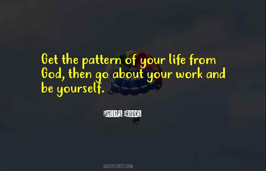 Accumulating Interest Quotes #1642347