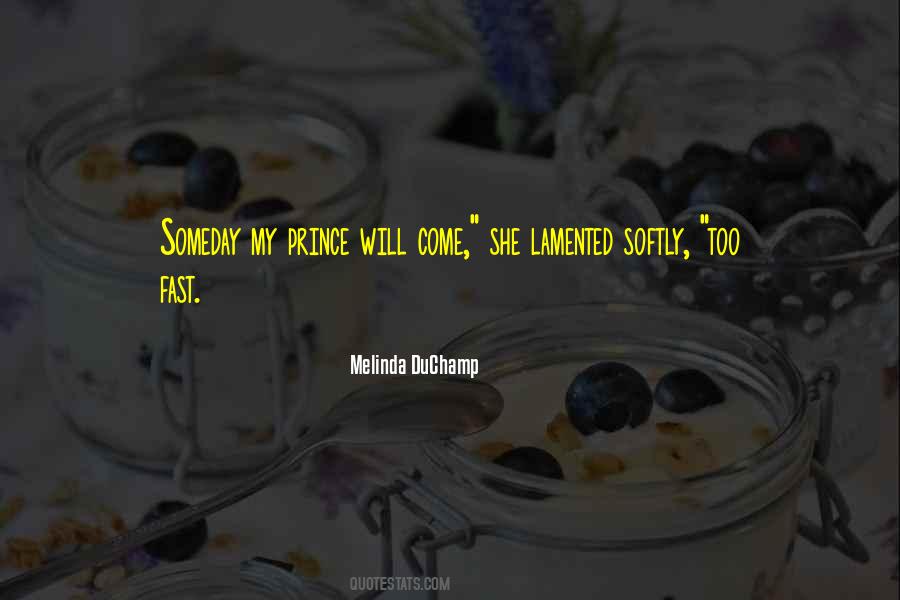 Accumulating Interest Quotes #1648467