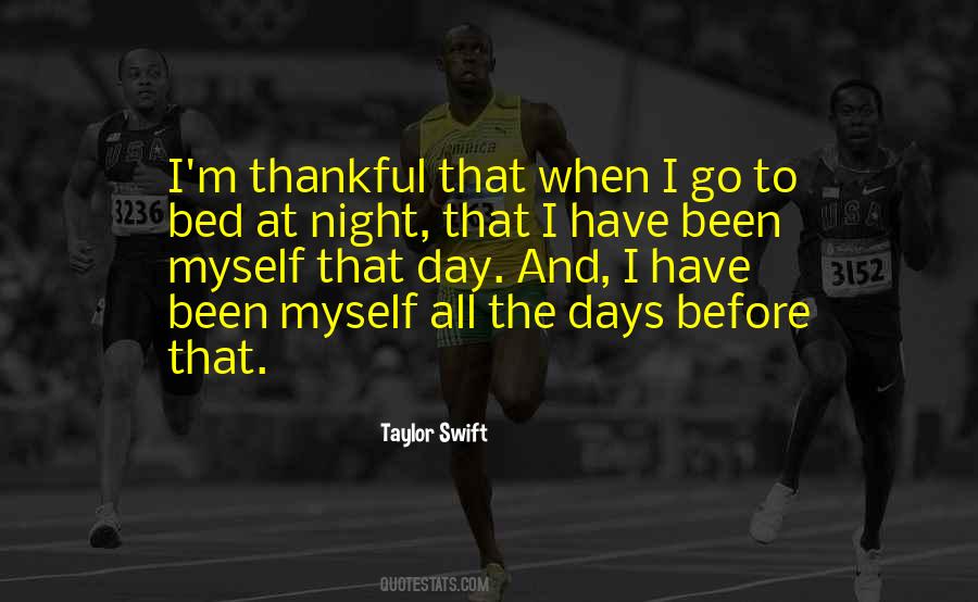 Accumulating Interest Quotes #781013