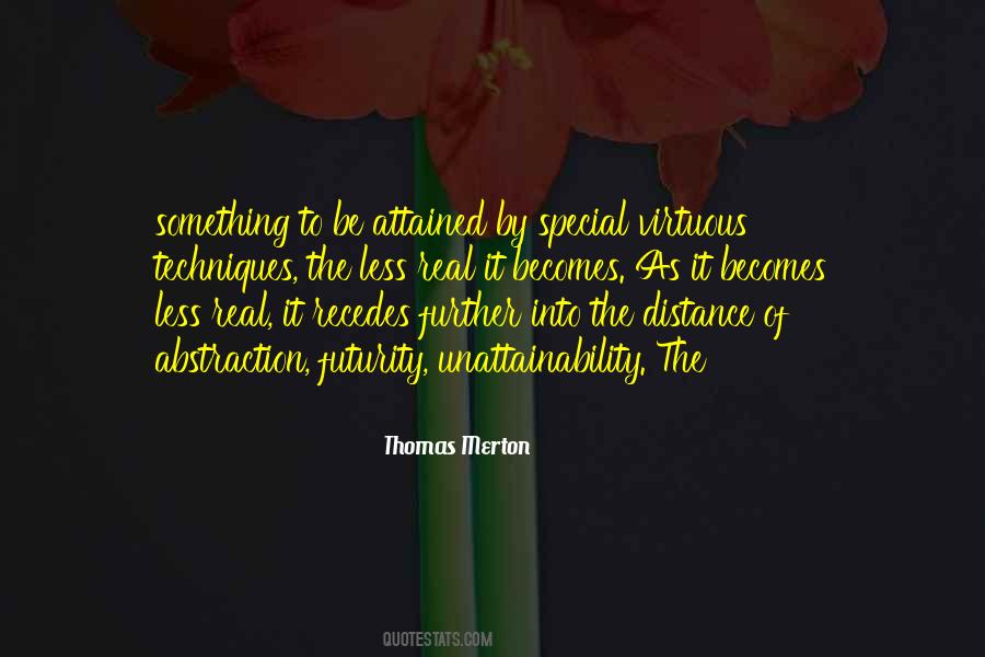 Dominare Nimfomane Quotes #1520715
