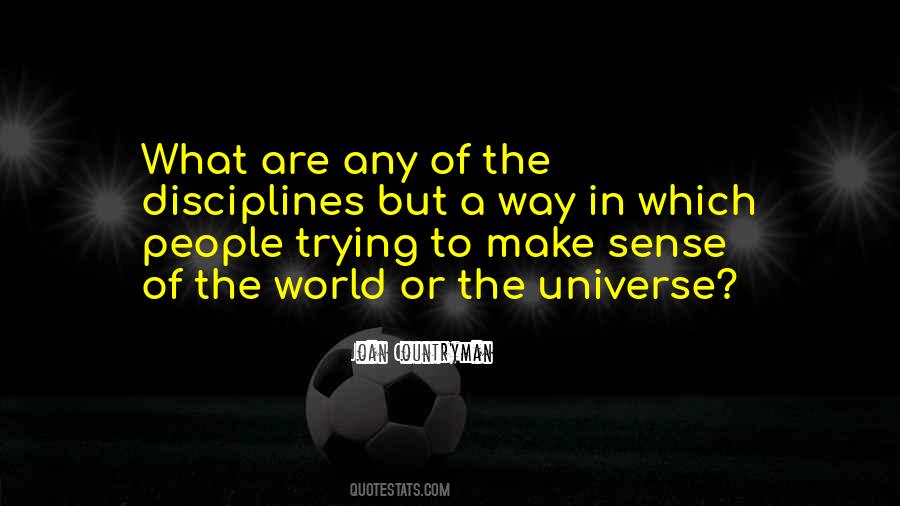Quotes About Arts Education #1050897