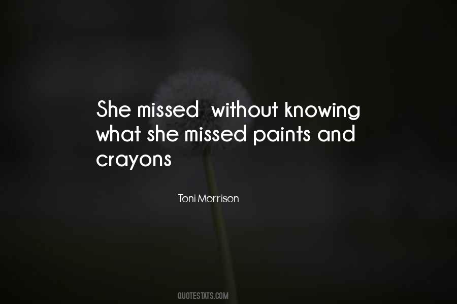 Quotes About Arts Education #308348