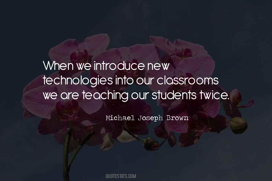Quotes About Arts Education #86450