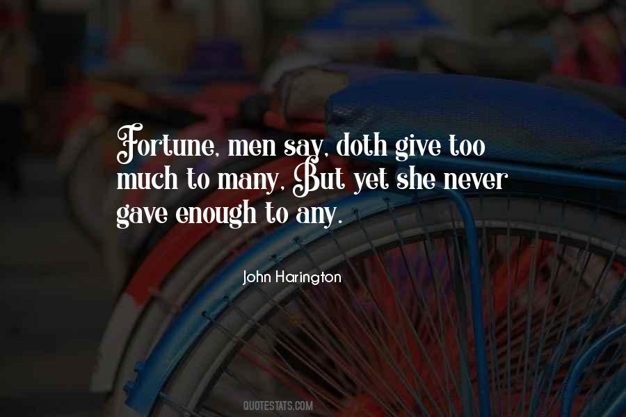 Male Aging Quotes #951985