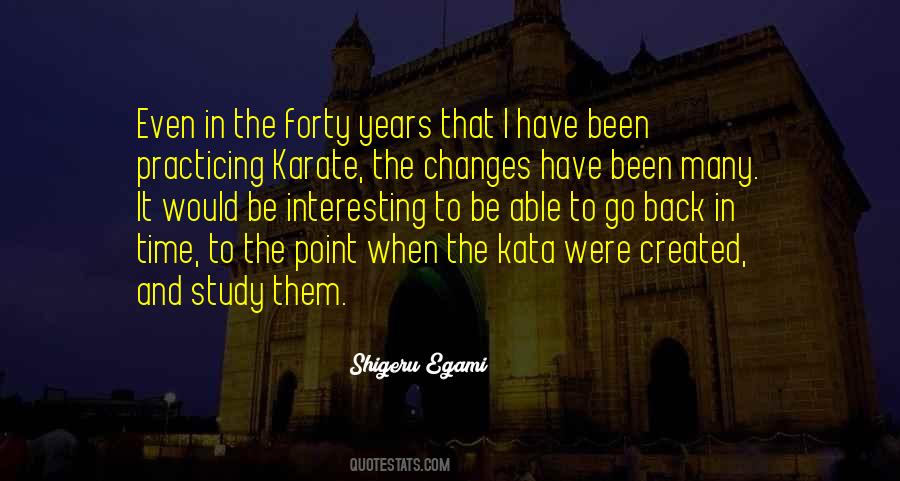 Quotes About Karate Kid #1002879