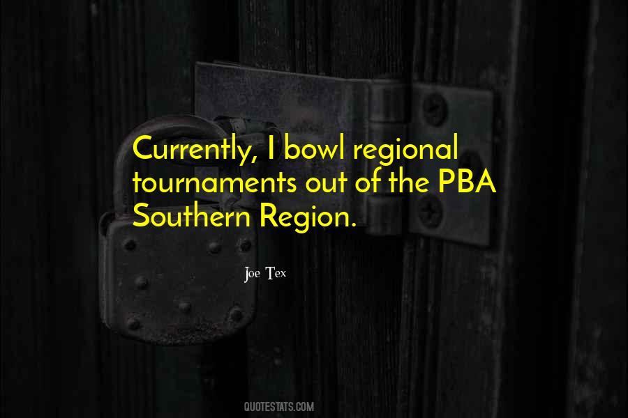 Quotes About Pba #367312