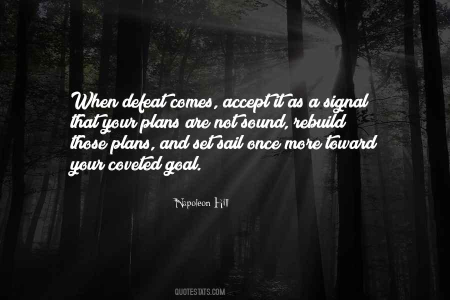 Set Sail For Quotes #821259