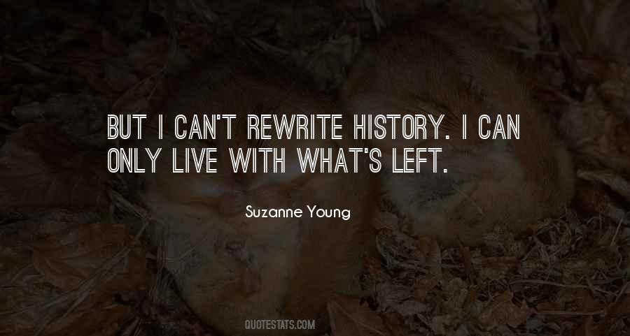 Ecological Health Quotes #1392459