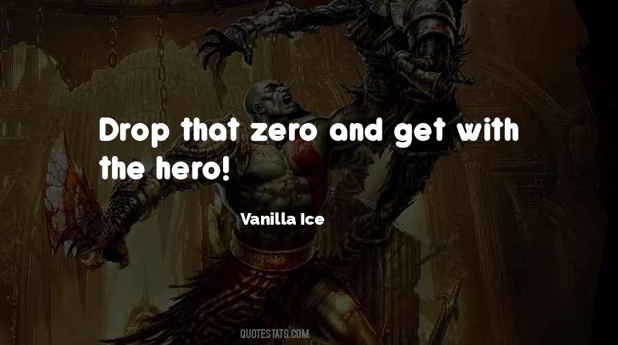 Ecological Health Quotes #1421675