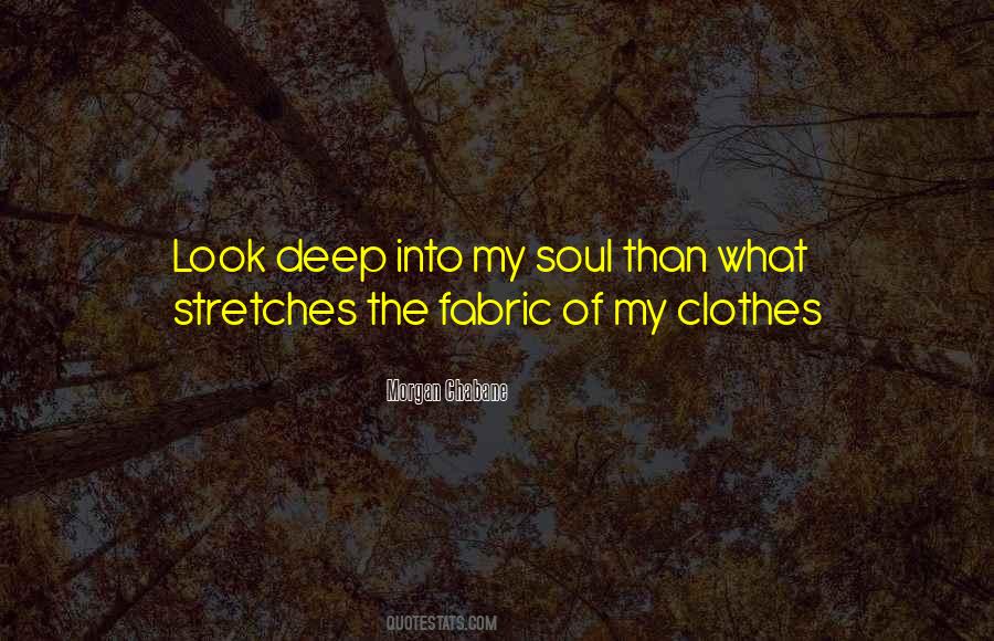 Ecological Health Quotes #345950