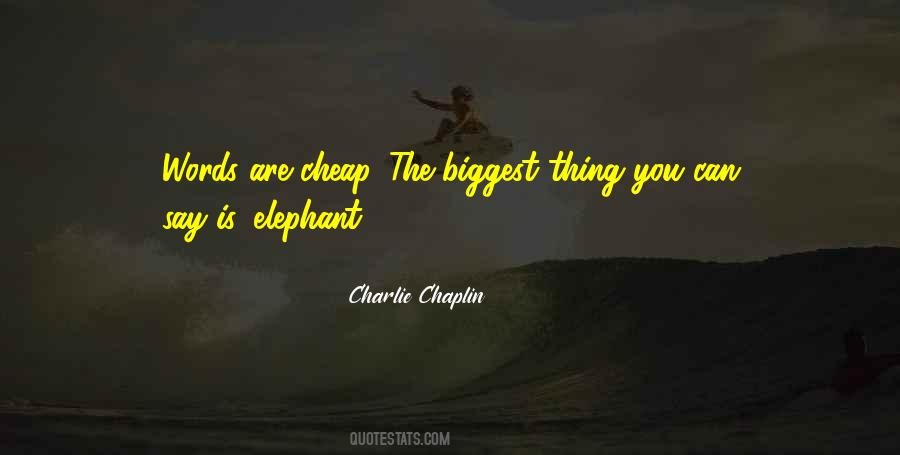 Ecological Health Quotes #966936