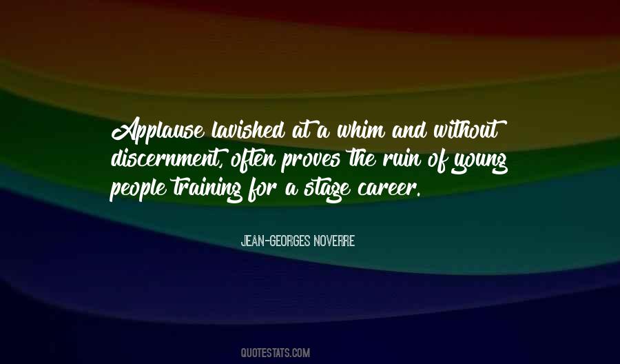 Seiffert Quotes #270676
