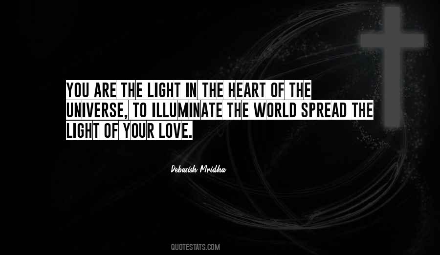 Universe Of Knowledge Quotes #593085
