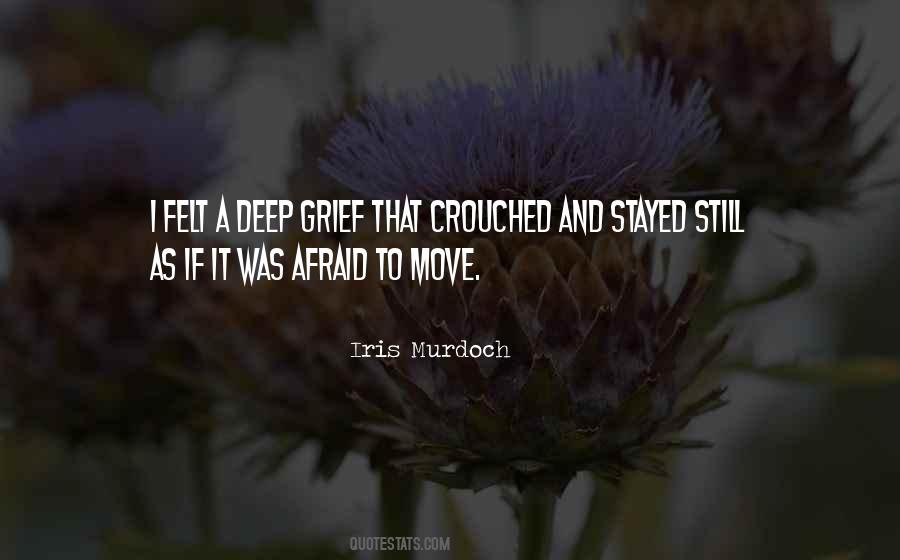 Quotes About Surviving Middle School #518363