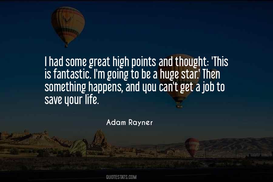 Devar Devrani Quotes #1307760