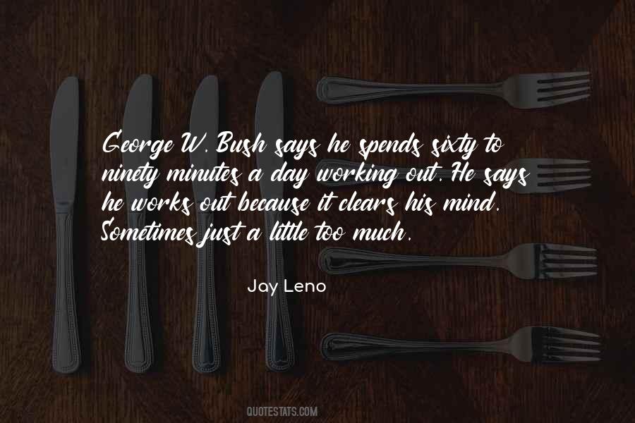 Devar Devrani Quotes #1659702