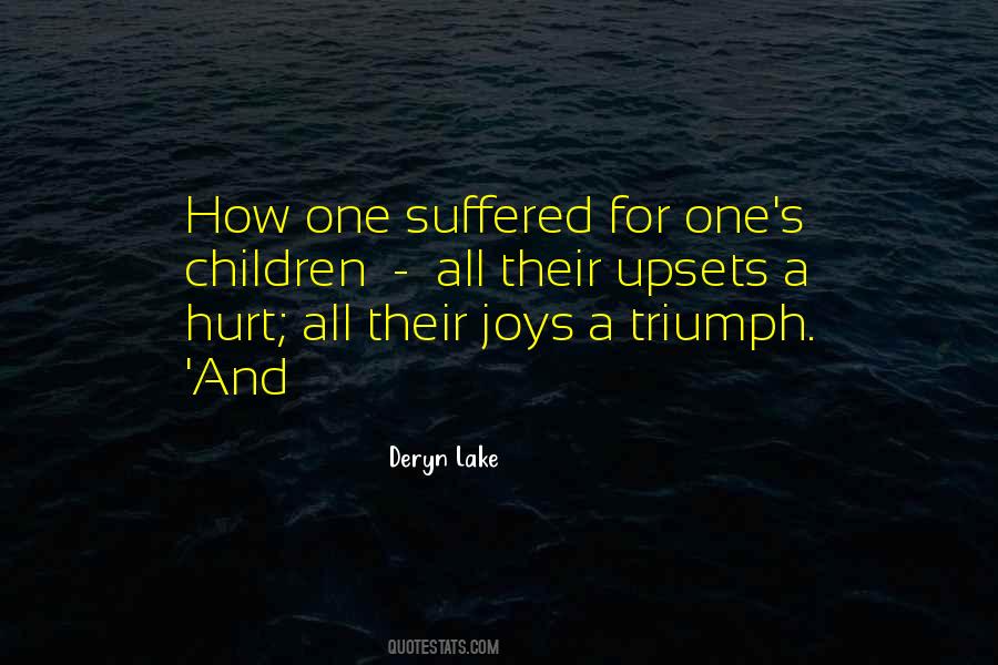 Devar Devrani Quotes #239735
