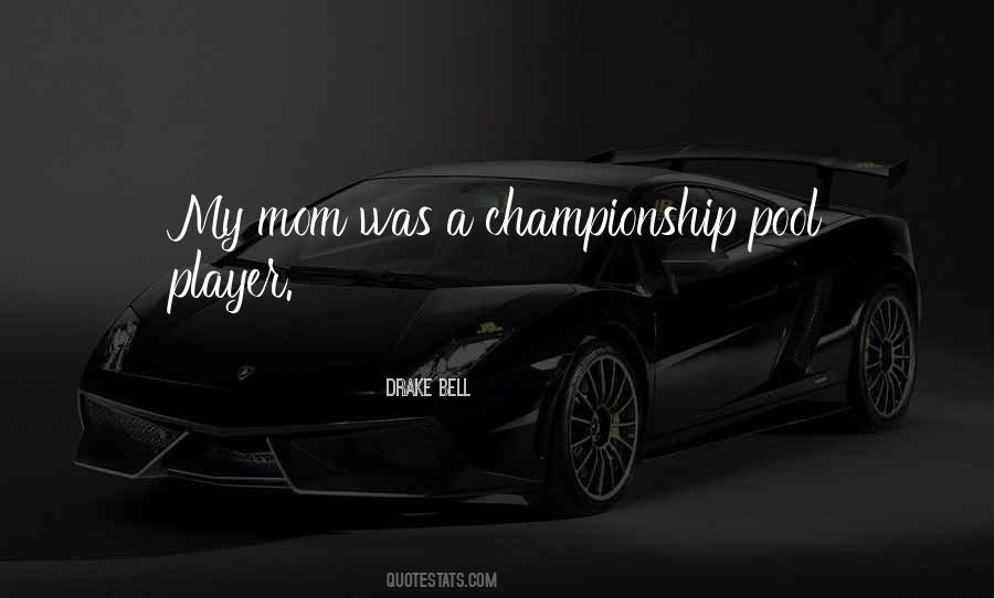 Devar Devrani Quotes #279010