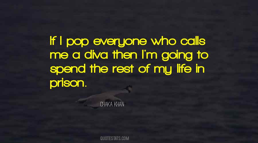 Quotes About I Want To Spend My Life With You #22387
