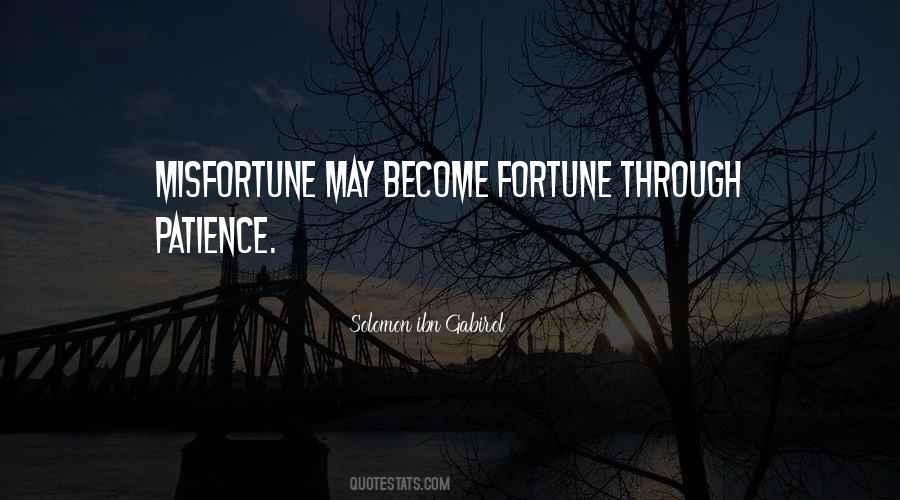 Wolf Speaker Quotes #1523477