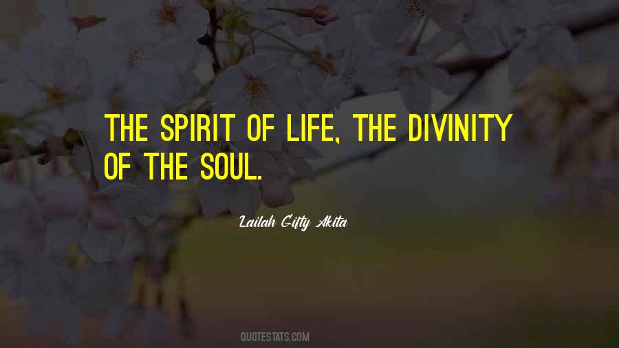 Wolf Speaker Quotes #1532182