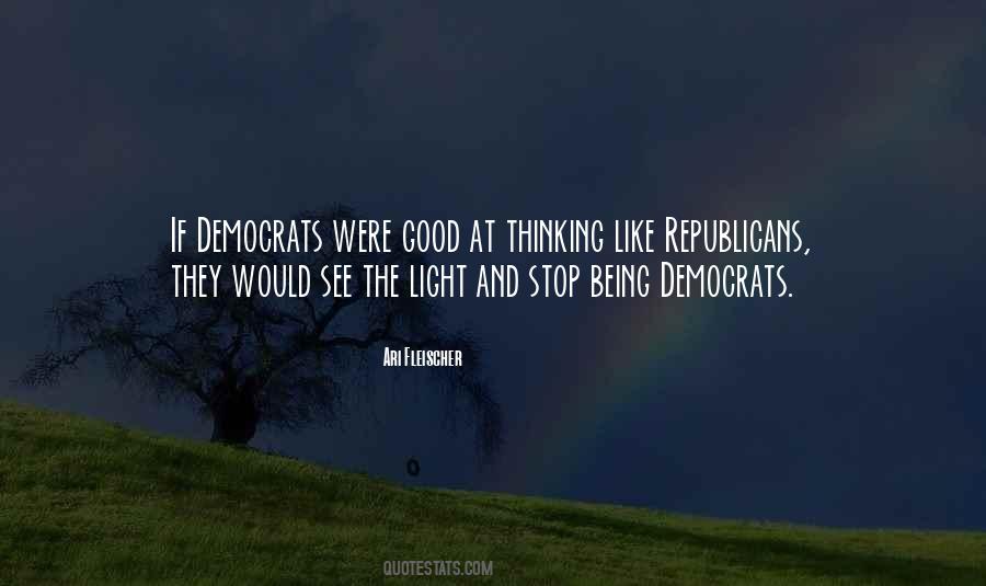 Wolf Speaker Quotes #831273