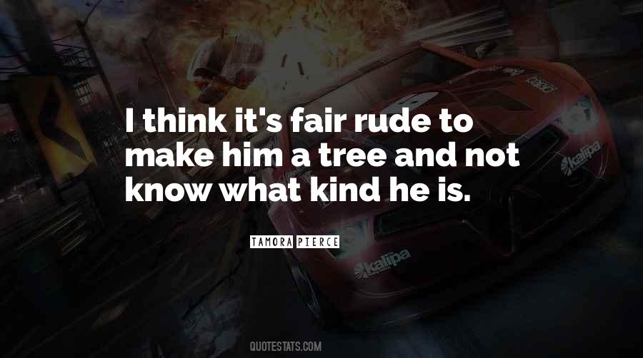 Wolf Speaker Quotes #834977