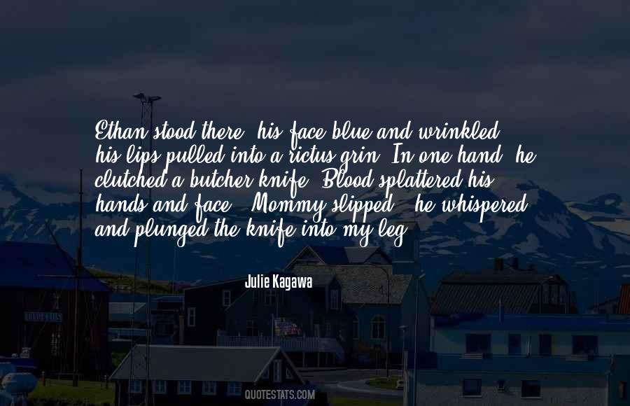 Quotes About My Mommy #1044131