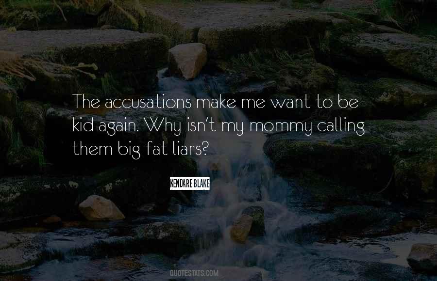Quotes About My Mommy #133907