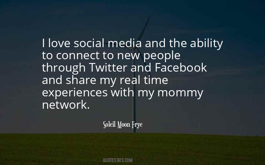 Quotes About My Mommy #1611005