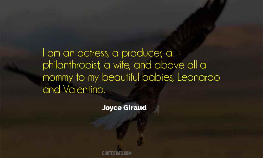 Quotes About My Mommy #1740378