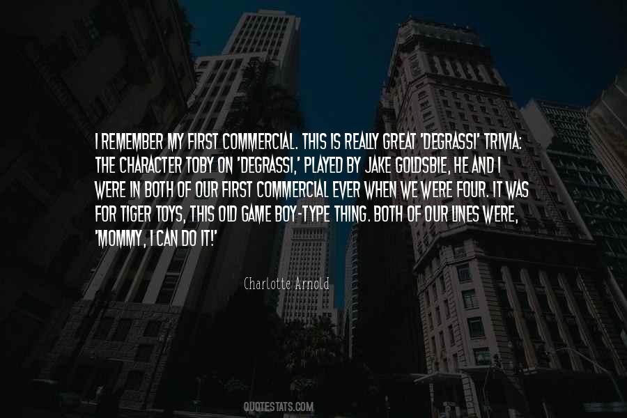 Quotes About My Mommy #461331