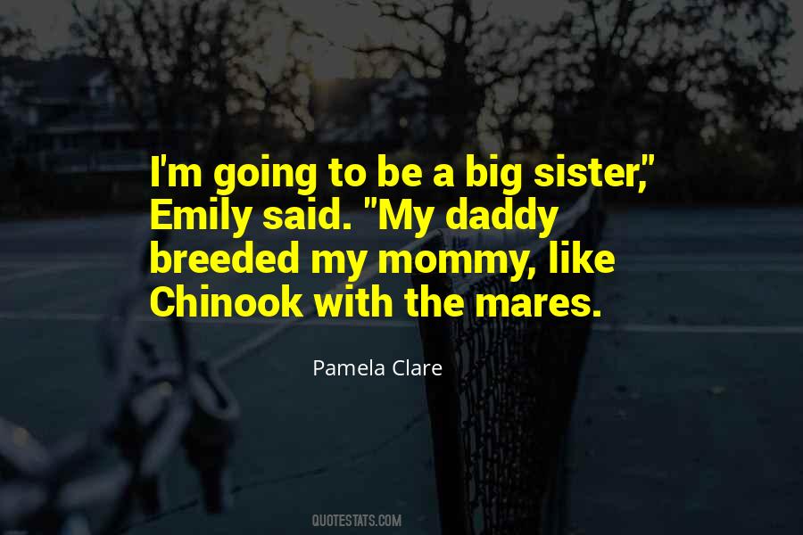 Quotes About My Mommy #577700