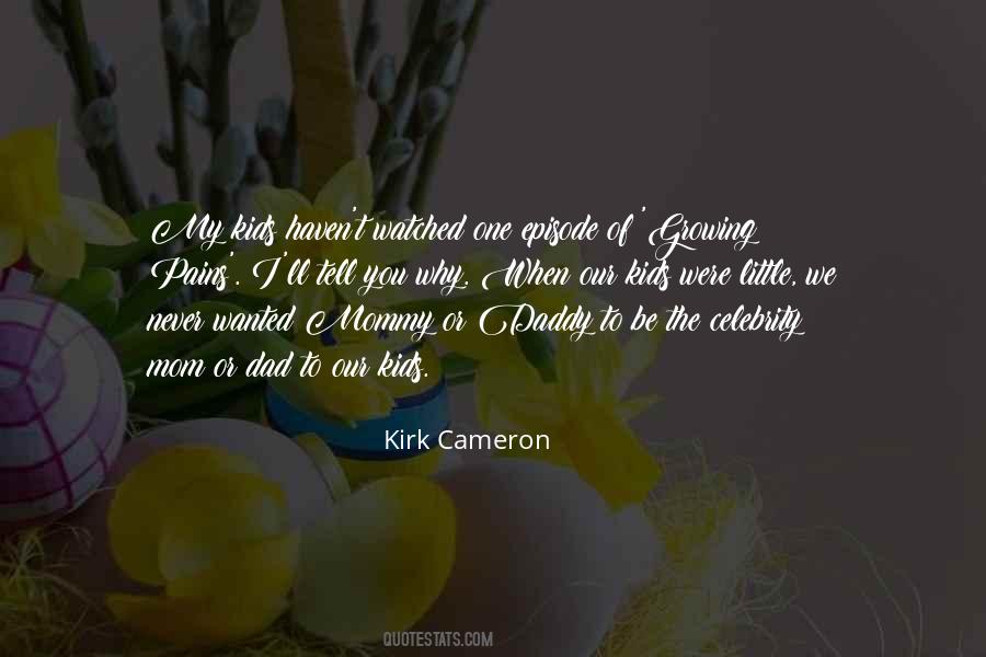 Quotes About My Mommy #702159