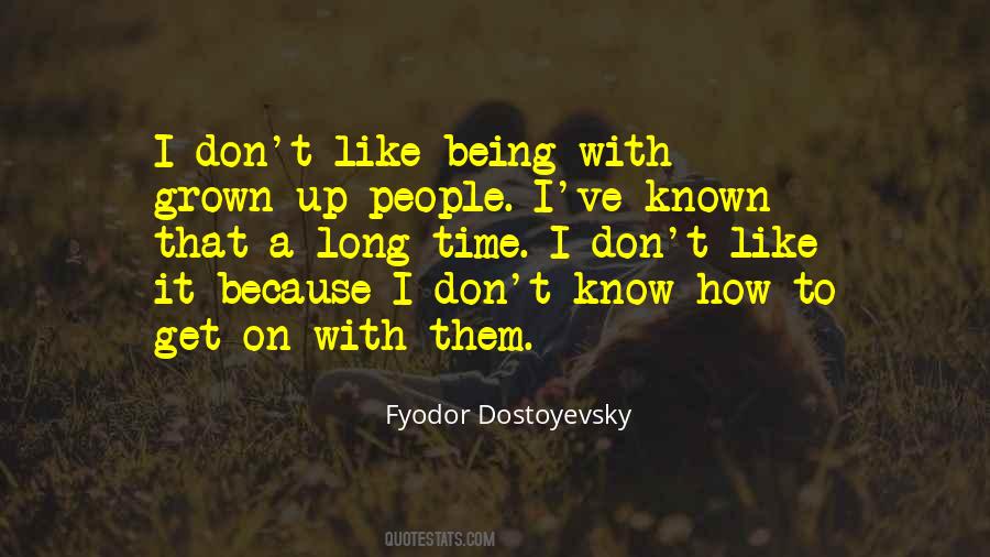 45c Quotes #1137654