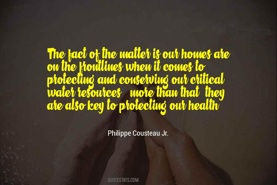 45c Quotes #1186578