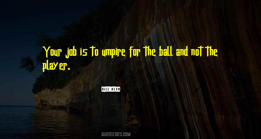 45c Quotes #1219528