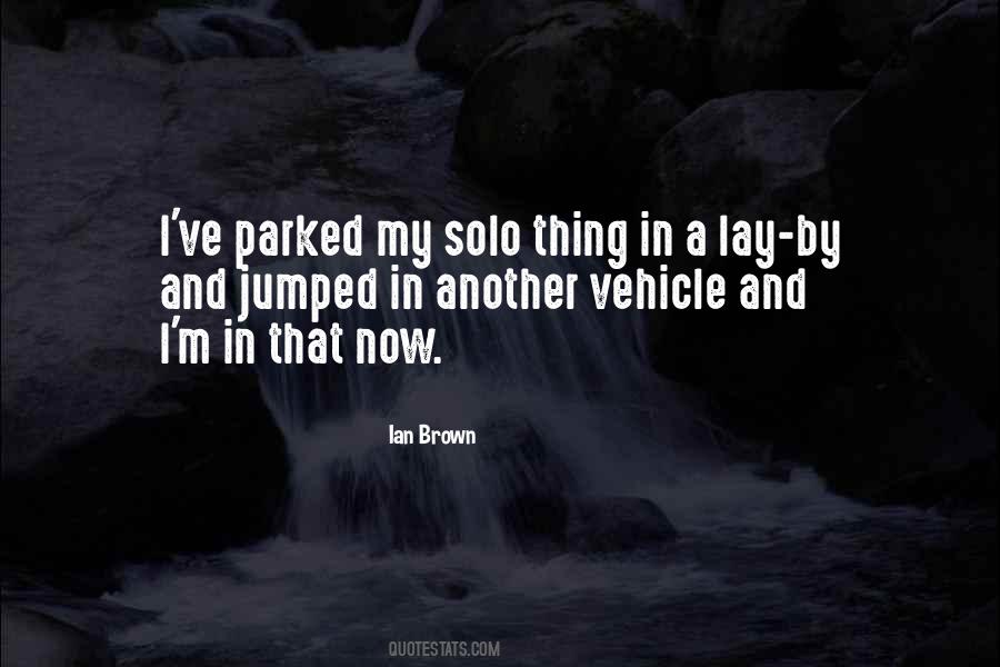 45c Quotes #1643959