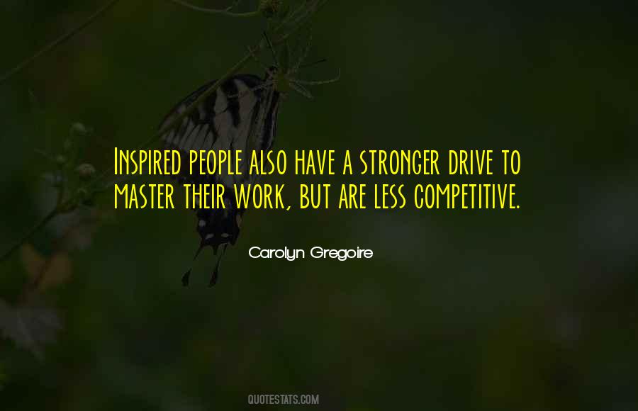 45c Quotes #313658
