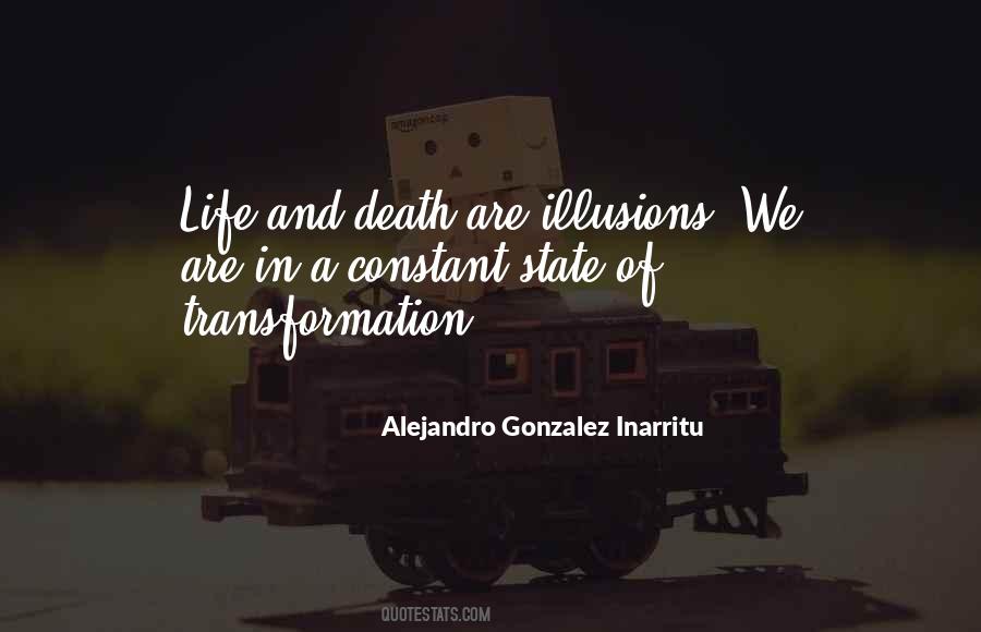 45c Quotes #411363