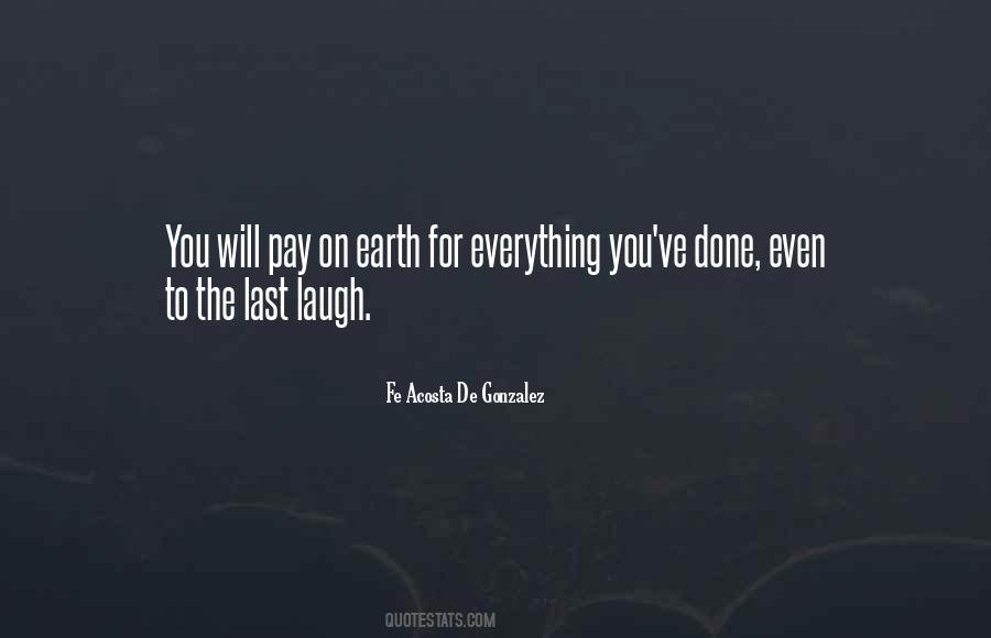 45c Quotes #718735