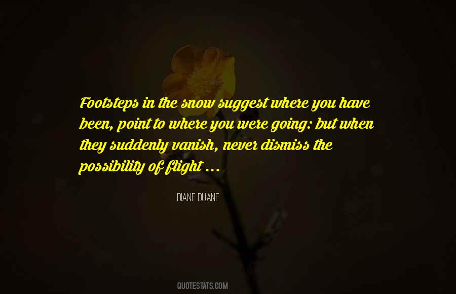 Romance Romantic Horror Quotes #1409745