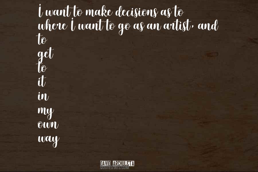 Romance Romantic Horror Quotes #1507626