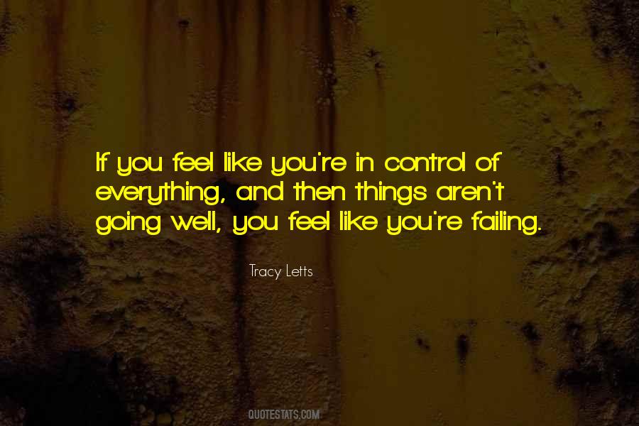 Romance Romantic Horror Quotes #1708035