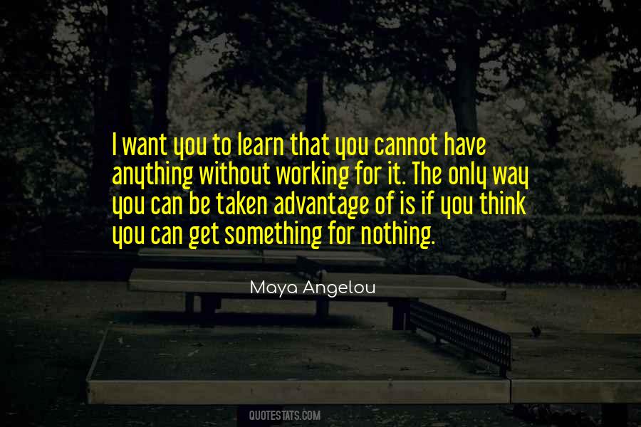 Girgashites Quotes #1666674