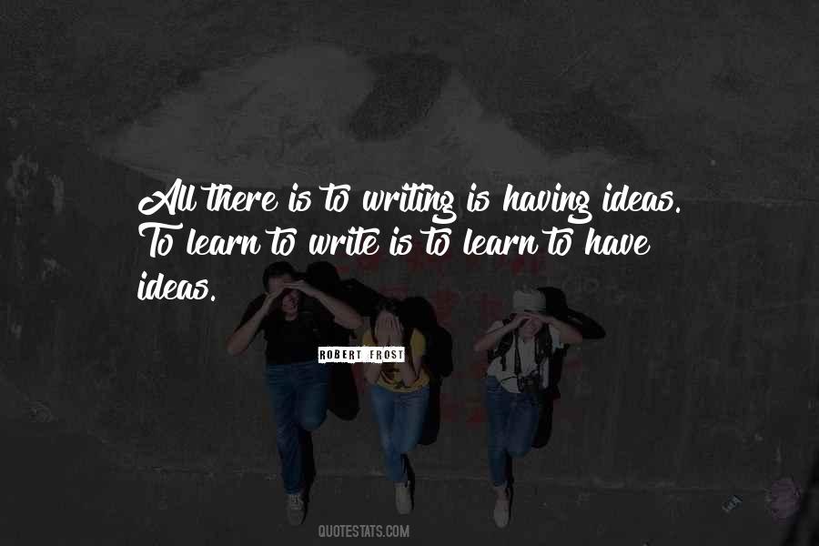 Giri Govardhan Lila Quotes #701072