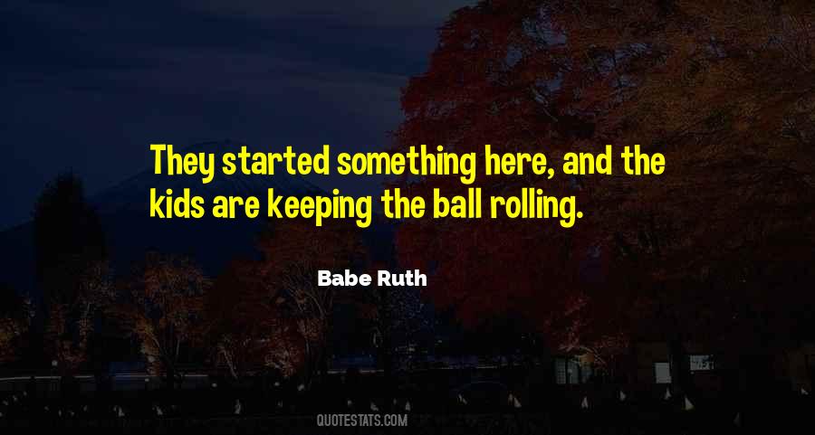 Photo Story Quotes #376888